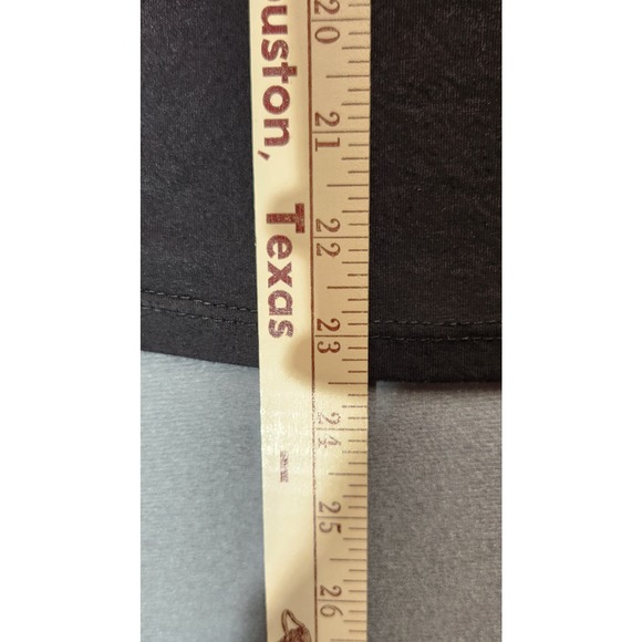 Hustle Vibes Large 14-16 Youth Graphic‎ T Shirt - Picture 6 of 6